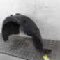 Pare boue arriere gauche PEUGEOT 208 1