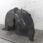 Pare boue arriere gauche PEUGEOT 208 1