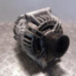 Alternateur RENAULT SCENIC 1