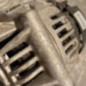 Alternateur RENAULT SCENIC 1