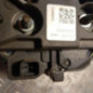 Alternateur RENAULT SCENIC 1