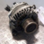 Alternateur PEUGEOT EXPERT 4