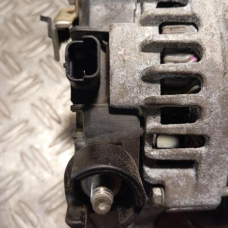 Alternateur PEUGEOT EXPERT 4