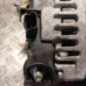 Alternateur PEUGEOT EXPERT 4