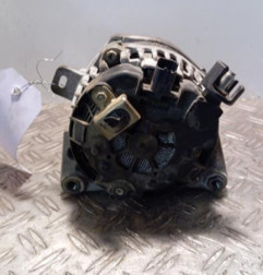 Alternateur PEUGEOT EXPERT 3 Photo n°4