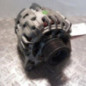 Alternateur RENAULT CLIO 3