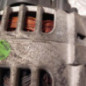 Alternateur RENAULT CLIO 3