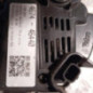 Alternateur RENAULT CLIO 3