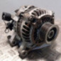 Alternateur CITROEN C2