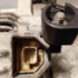 Alternateur CITROEN C2
