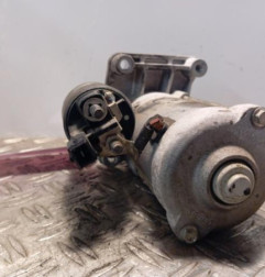 Demarreur CITROEN C3 3