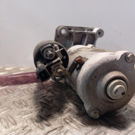 Demarreur CITROEN C3 3