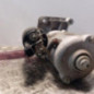 Demarreur CITROEN C3 3