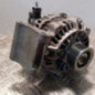 Alternateur FORD FUSION