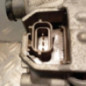 Alternateur FORD FUSION