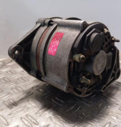 Alternateur PEUGEOT 405