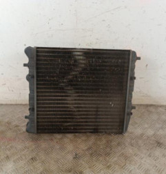 Radiateur eau VOLKSWAGEN FOX