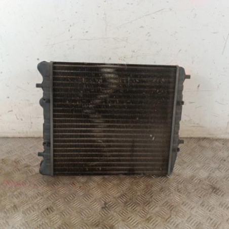 Radiateur eau VOLKSWAGEN FOX