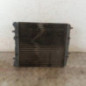 Radiateur eau VOLKSWAGEN FOX