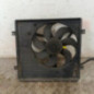 Ventilateur eau VOLKSWAGEN FOX