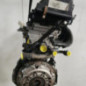 Moteur NISSAN MICRA 3