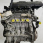 Moteur NISSAN MICRA 3