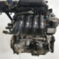 Moteur NISSAN MICRA 3