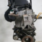 Moteur NISSAN MICRA 3