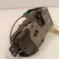 Serrure avant gauche OPEL ASTRA H