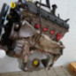 Moteur LAND ROVER RANGE ROVER 3