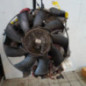 Moteur LAND ROVER RANGE ROVER 3