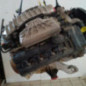 Moteur LAND ROVER RANGE ROVER 3