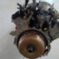 Moteur LAND ROVER RANGE ROVER 3