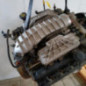 Moteur LAND ROVER RANGE ROVER 3