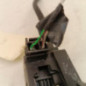 Serrure avant droit RENAULT CLIO 2