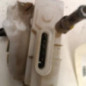 Serrure avant gauche CITROEN C3 1