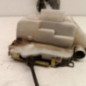 Serrure avant gauche CITROEN C3 1