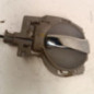 Serrure avant gauche CITROEN C3 1