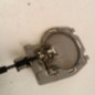 Serrure avant gauche CITROEN C3 1