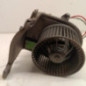 Pulseur d'air RENAULT CLIO 2