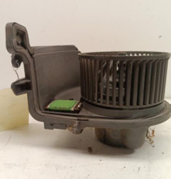 Pulseur d'air RENAULT CLIO 2