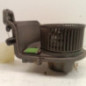 Pulseur d'air RENAULT CLIO 2