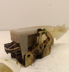 Serrure avant droit RENAULT CLIO 2
