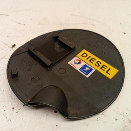 Trappe d'essence PEUGEOT 308 1