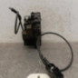 Serrure arriere droit RENAULT CLIO 3