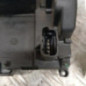 Serrure arriere droit RENAULT CLIO 3