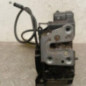 Serrure arriere gauche RENAULT CLIO 3
