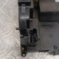Serrure arriere gauche RENAULT CLIO 3