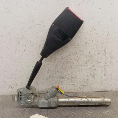 Attache ceinture avant droit RENAULT KANGOO 2
