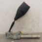 Attache ceinture avant droit RENAULT KANGOO 2